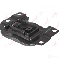Подушка коробки передач LYNXAUTO HHQMY 1Y 3650527 ME-1274 - Изображение 2