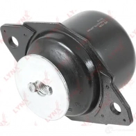 Подушка коробки передач LYNXAUTO XS3R 1 3650475 ME-1226 - Изображение 2
