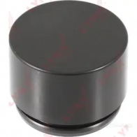 Поршень суппорта LYNXAUTO WEZ XWEO BC-4182 1422889944 - Изображение 2
