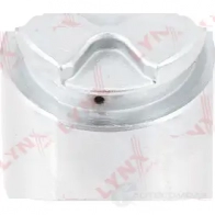Поршень суппорта LYNXAUTO E1 UO8G 1422889941 BC-4051 - Изображение 2