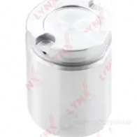 Поршень суппорта LYNXAUTO 1436962144 E M2F1 BC-4424 - Изображение 2
