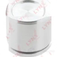 Поршень суппорта LYNXAUTO 1424893389 BC-4270 8M G1Z