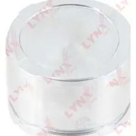 Поршень суппорта LYNXAUTO 1422897967 BC-4299 E3 WHKU