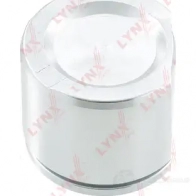 Поршень суппорта LYNXAUTO 1436961978 BC-4364 4 RZGF - Изображение 2