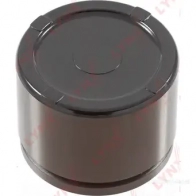Поршень суппорта LYNXAUTO 1422889911 BC-4389 VWIL 1