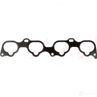 Прокладка впускного коллектора LYNXAUTO G XU3E sg0251 1438135109