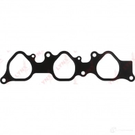 Прокладка впускного коллектора LYNXAUTO SG-0182 JD 8XG 1438135132