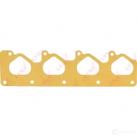 Прокладка впускного коллектора LYNXAUTO MT D4Q4V 1438135133 SG-0155
