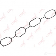 Прокладка впускного коллектора LYNXAUTO SG-0112 XTK 0E 1438135151