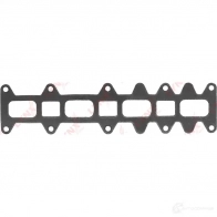Прокладка выпускного коллектора LYNXAUTO M3P AIJA SG-0691 1438135170