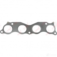 Прокладка выпускного коллектора LYNXAUTO 1438135179 SG-0515 2QI7 E