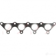 Прокладка выпускного коллектора LYNXAUTO 1438135204 SG-0599 383TQ0 C