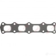 Прокладка выпускного коллектора LYNXAUTO 1438135207 SG-0570 9 Z3A4O