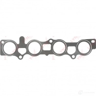Прокладка выпускного коллектора LYNXAUTO 0 3I3V SG-0524 1438135213