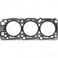 Прокладка ГБЦ LYNXAUTO 1438135231 SH-0414 EF6CQ 4T
