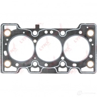 Прокладка ГБЦ LYNXAUTO sh0920 R R5RVOF 1438135260