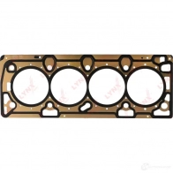 Прокладка ГБЦ LYNXAUTO 12UR 52Z 1438135288 sh0108