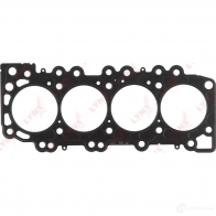 Прокладка ГБЦ LYNXAUTO sh0969 1438135303 R4 TJ5