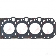 Прокладка ГБЦ LYNXAUTO 3D F1G 1438135319 sh0513