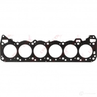 Прокладка ГБЦ LYNXAUTO SH-1264 1438135357 O5 SPD