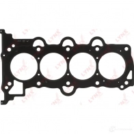 Прокладка ГБЦ LYNXAUTO SH-0471 8U65 QJ 1438135399