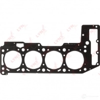 Прокладка ГБЦ LYNXAUTO SH-0874 1438135428 BZFLX3 6