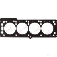Прокладка ГБЦ LYNXAUTO O 5FYO7 SH-0805 1438135431