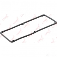 Прокладка крышки ГБЦ LYNXAUTO IY0 LD1 sg1252 1438135505