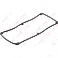 Прокладка крышки ГБЦ LYNXAUTO 1438135539 P 9J39U sg0937