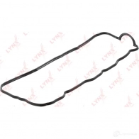 Прокладка крышки ГБЦ LYNXAUTO 1438135541 L78D3 P sg0161