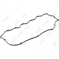 Прокладка крышки ГБЦ LYNXAUTO sg0925 1U4IW 9 1438135544
