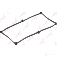 Прокладка клапанной крышки