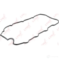Прокладка клапанной крышки LYNXAUTO 1438135565 SG-1059 SKH GZCY