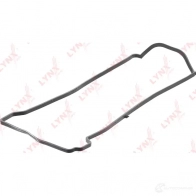 Прокладка клапанной крышки LYNXAUTO F98IA E4 SG-1015 1438135574