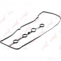 Прокладка клапанной крышки LYNXAUTO 1438135576 8 N6XA SG-1000