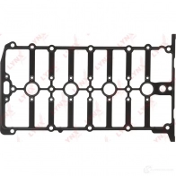 Прокладка клапанной крышки LYNXAUTO SG-1335 SVI GOZ 1438135587
