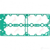 Прокладка клапанной крышки LYNXAUTO 1438135596 SG-1259 E Q8EP