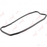 Прокладка масляного поддона LYNXAUTO SG-1458 1438135623 5D5 2JKS