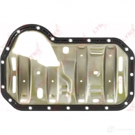 Прокладка масляного поддона LYNXAUTO SG-1439 1438135626 41ET 27K - Изображение 2
