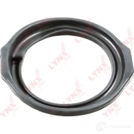 Проставка задней пружины LYNXAUTO ma3009lr 1438135651 Q5 3L5 - Изображение 2
