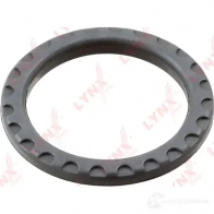 Проставка пружины LYNXAUTO E LDM1 ma3004lr 1438135661 - Изображение 2