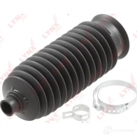 Пыльник рулевой рейки LYNXAUTO Z HP82FY PS-3080 1436961527