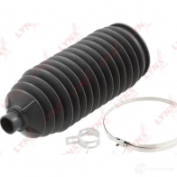 Пыльник рулевой рейки LYNXAUTO 5JR4 Q1E 1436961519 PS-3033