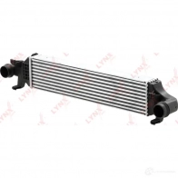 Интеркулер LYNXAUTO G2 OK5PI RT-0019 1436960387 - Изображение 3