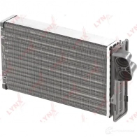 Радиатор печки, теплообменник LYNXAUTO RH-0230 S94KGX I 1436960702