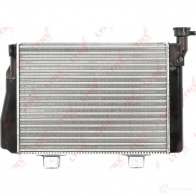Радиатор охлаждения двигателя LYNXAUTO 3E RLMJ RM-2292 1436960624