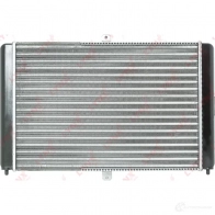 Радиатор охлаждения двигателя LYNXAUTO RM-1136 3DU EU 1422897696