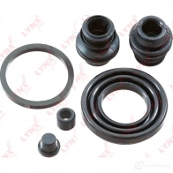 Ремкомплект суппорта заднего LYNXAUTO 1438136125 bc0614 C TXWE