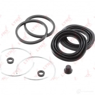 Ремкомплект суппорта заднего (d 40 мм, Aisin) LYNXAUTO UQA2 V9 bc0167 1438136196