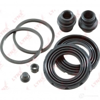 Ремкомплект суппорта переднего LYNXAUTO 8H8 E9W bc0629 1438136272
